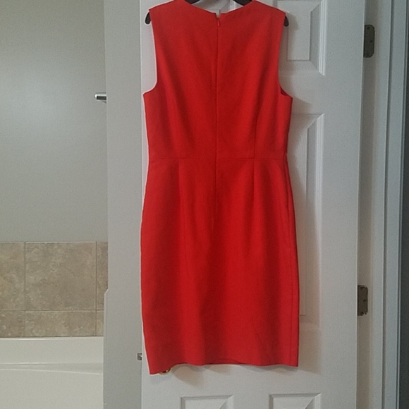 Dress - Picture 2 of 3
